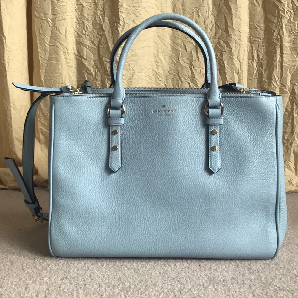 kate spade Purse